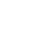 Koobiba